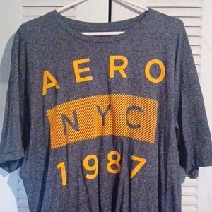 Aeropostale NYC Tee